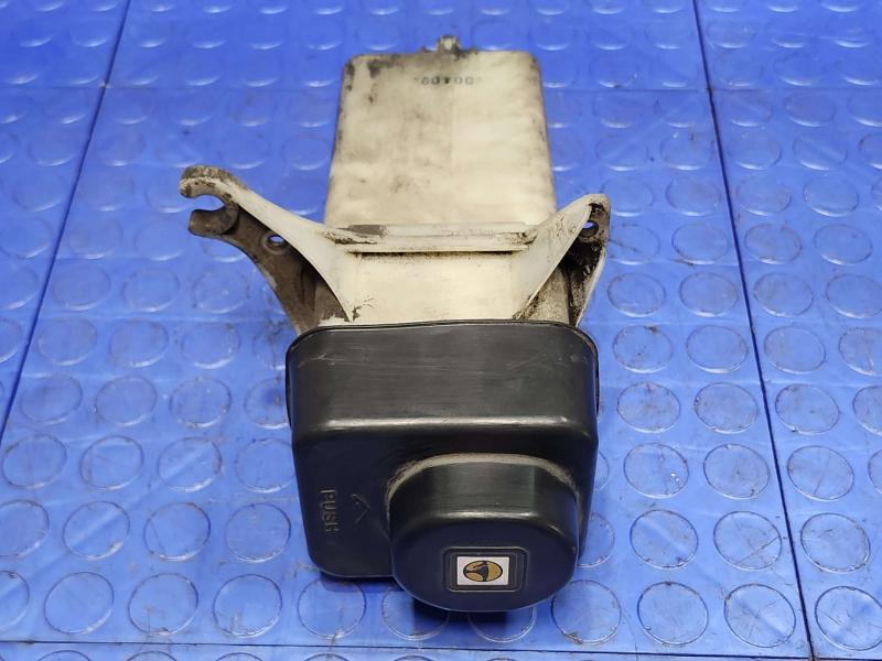 2018 Ram ProMaster Power Steering Reservoir