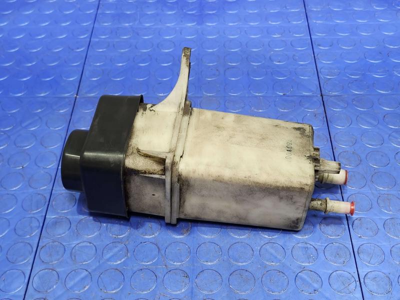 2018 Ram ProMaster Power Steering Reservoir