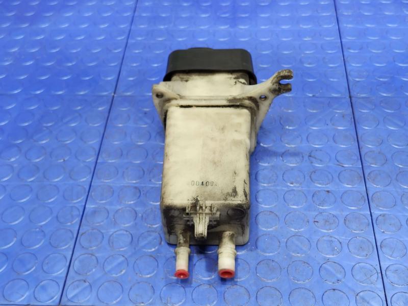 2018 Ram ProMaster Power Steering Reservoir