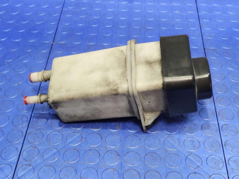2018 Ram ProMaster Power Steering Reservoir