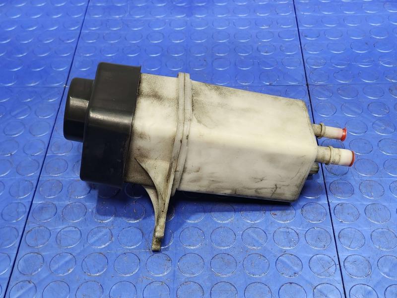 2018 Ram ProMaster Power Steering Reservoir