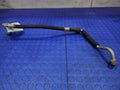 2010-2011 Toyota Prius AC Air Conditioner Suction Hose Genuine OEM 8870447051