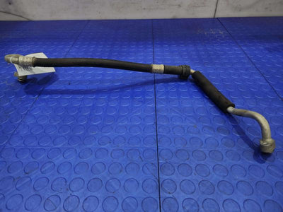2010-2011 Toyota Prius AC Air Conditioner Suction Hose Genuine OEM 8870447051
