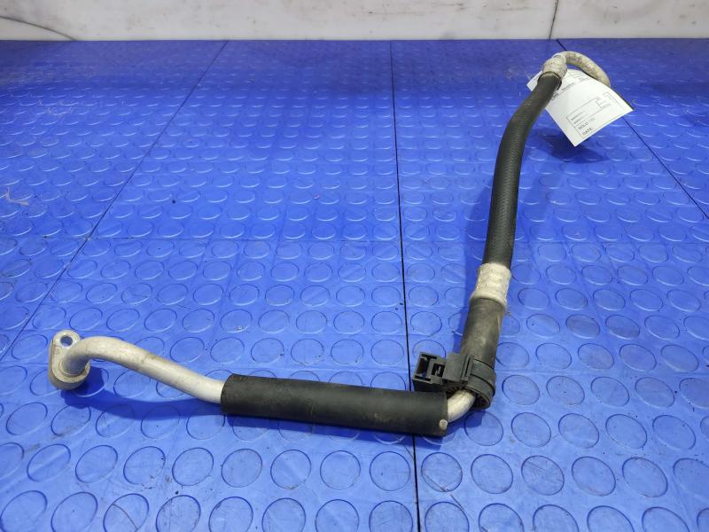 2010-2011 Toyota Prius AC Air Conditioner Suction Hose Genuine OEM 8870447051