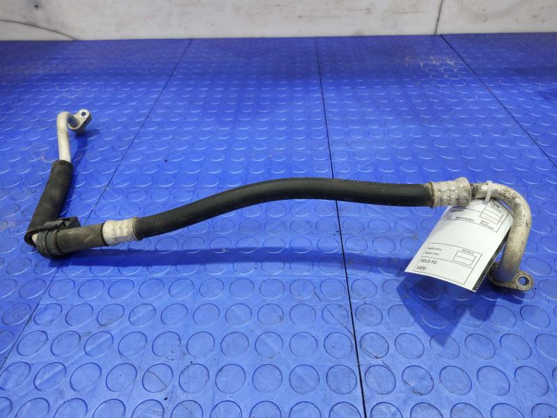 2010-2011 Toyota Prius AC Air Conditioner Suction Hose Genuine OEM 8870447051