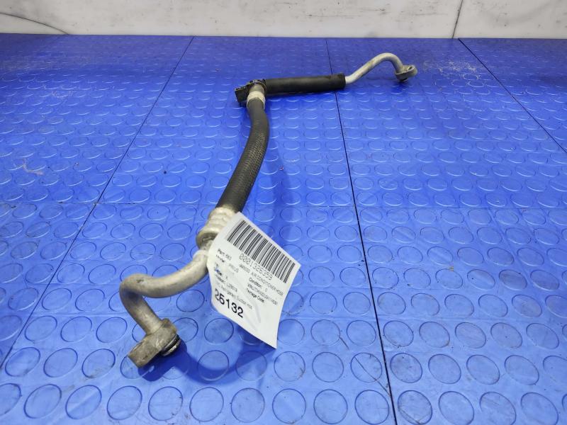 2010-2011 Toyota Prius AC Air Conditioner Suction Hose Genuine OEM 8870447051