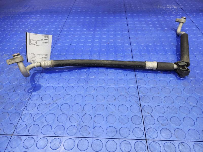 2010-2011 Toyota Prius AC Air Conditioner Suction Hose Genuine OEM 8870447051