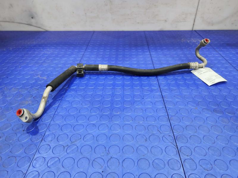 2010-2011 Toyota Prius AC Air Conditioner Suction Hose Genuine OEM 8870447051