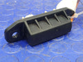 2021 Toyota RAV4 Outside Door Handle