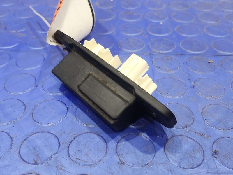 2021 Toyota RAV4 Outside Door Handle