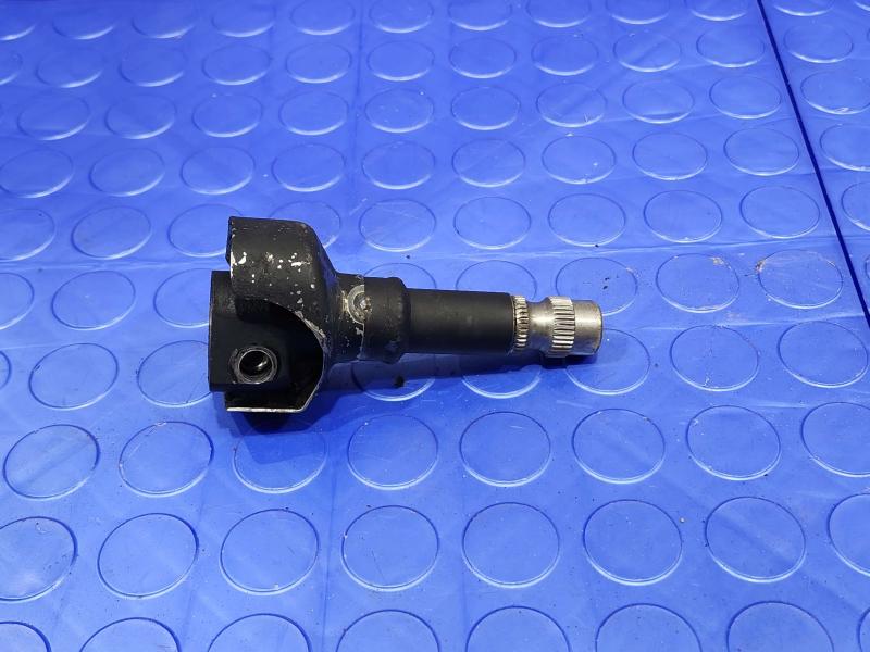 2008 Lexus LS 460 Steering Coupler