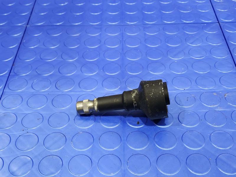 2008 Lexus LS 460 Steering Coupler