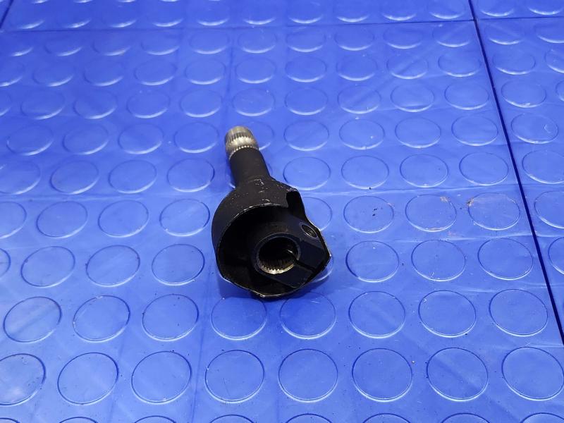 2008 Lexus LS 460 Steering Coupler