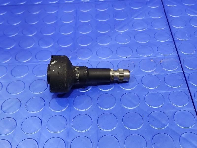 2008 Lexus LS 460 Steering Coupler