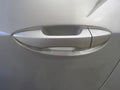 2014 Toyota Corolla Outside Door Handle