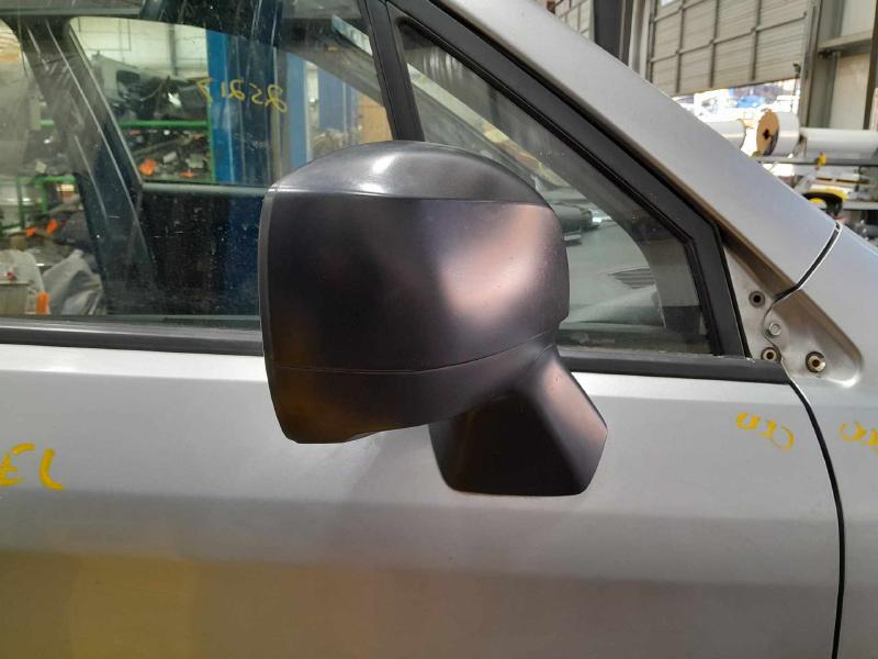 2014 Subaru Forester Door Mirror