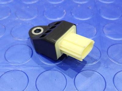2013 Toyota Prius Misc Ebay Parts