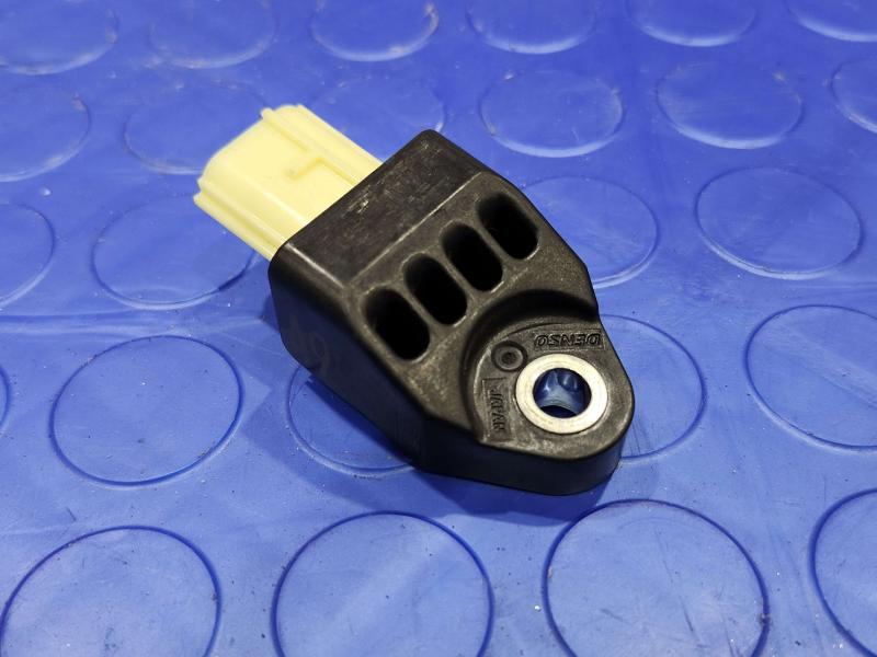 2013 Toyota Prius Misc Ebay Parts