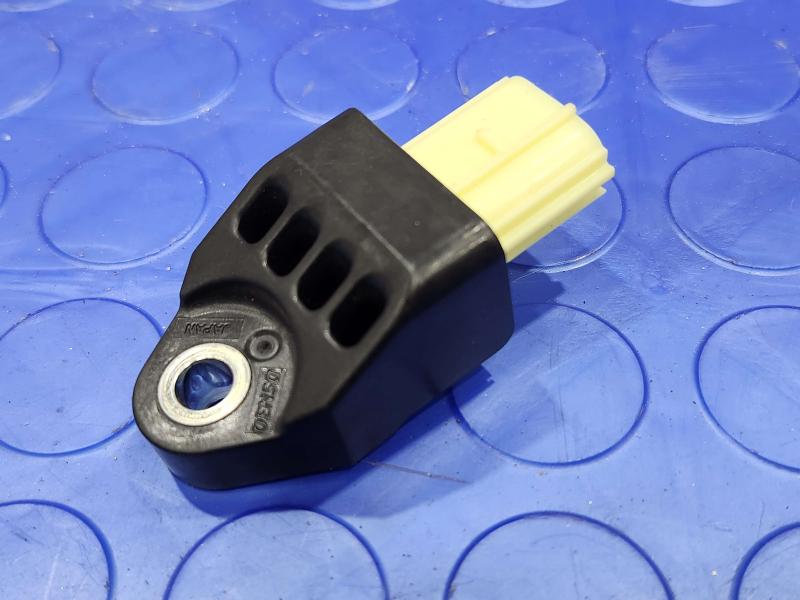 2013 Toyota Prius Misc Ebay Parts