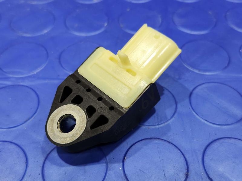 2013 Toyota Prius Misc Ebay Parts