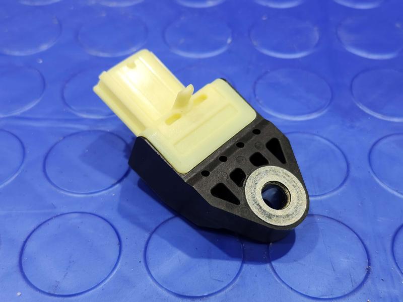 2013 Toyota Prius Misc Ebay Parts