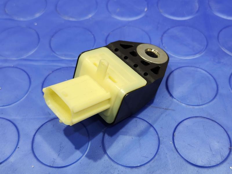 2013 Toyota Prius Misc Ebay Parts