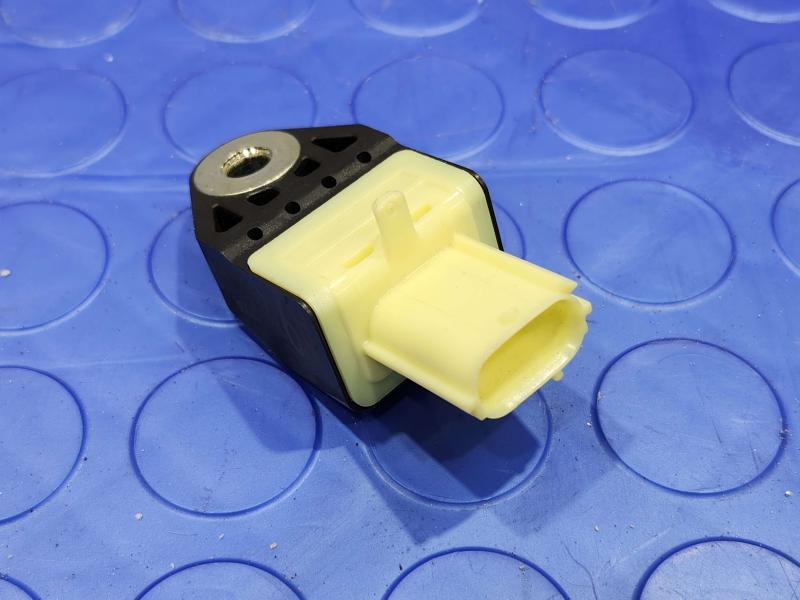 2013 Toyota Prius Misc Ebay Parts