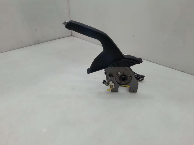 2017-2020 Hyundai Elantra Sedan Parking Brake Lever OEM 59710-F2000-TRY