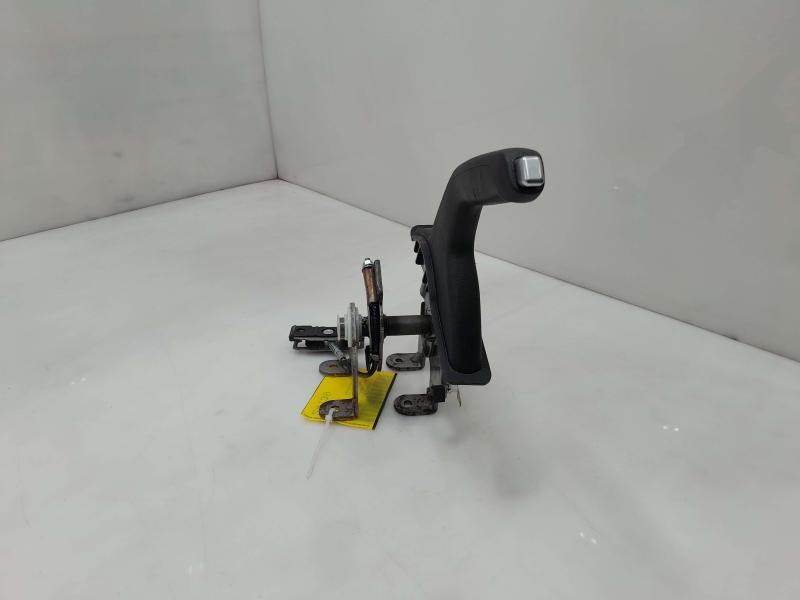 2017-2020 Hyundai Elantra Sedan Parking Brake Lever OEM 59710-F2000-TRY