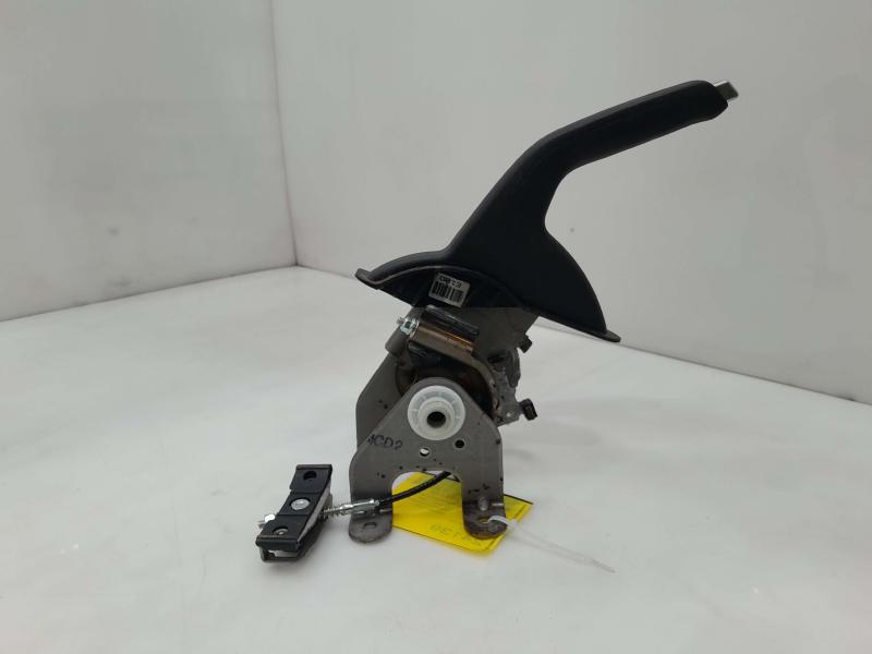 2017-2020 Hyundai Elantra Sedan Parking Brake Lever OEM 59710-F2000-TRY