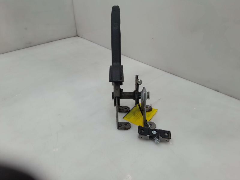 2017-2020 Hyundai Elantra Sedan Parking Brake Lever OEM 59710-F2000-TRY