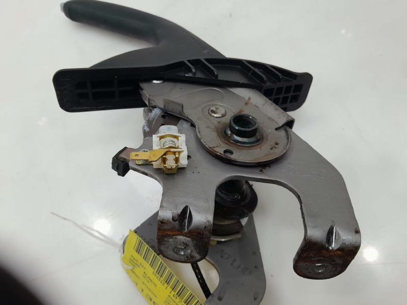 2017-2020 Hyundai Elantra Sedan Parking Brake Lever OEM 59710-F2000-TRY