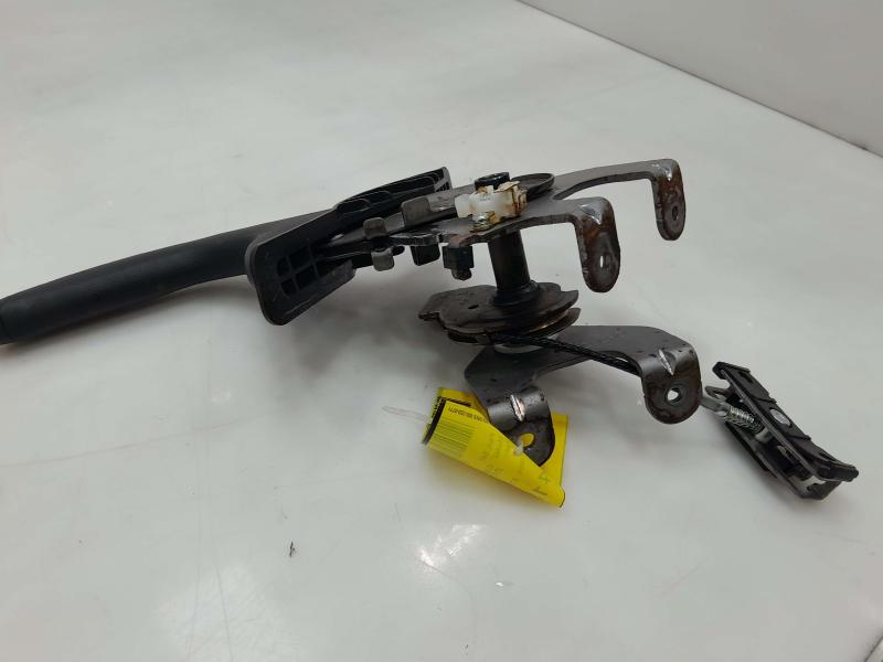 2017-2020 Hyundai Elantra Sedan Parking Brake Lever OEM 59710-F2000-TRY