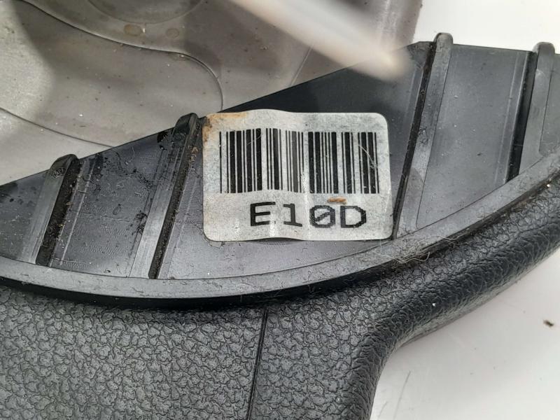 2017-2020 Hyundai Elantra Sedan Parking Brake Lever OEM 59710-F2000-TRY