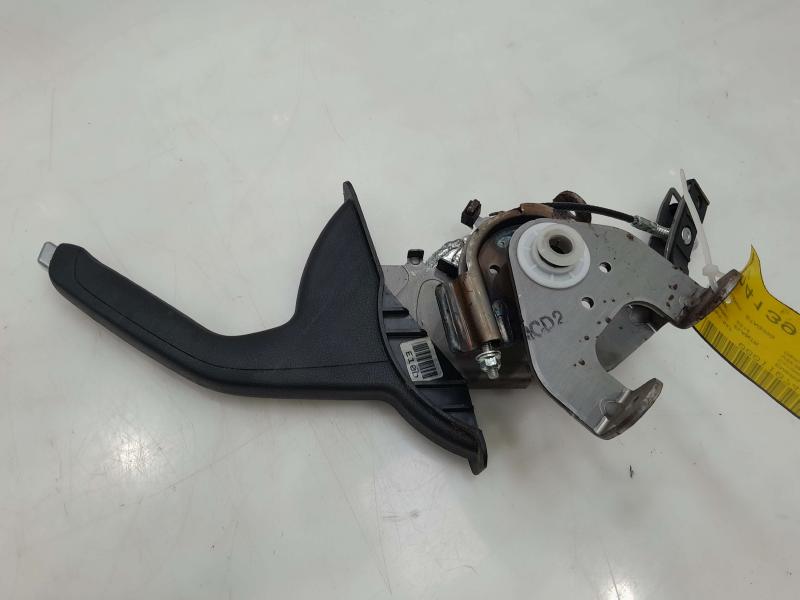 2017-2020 Hyundai Elantra Sedan Parking Brake Lever OEM 59710-F2000-TRY