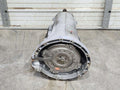 2014 Ford Mustang Transmission Assy.