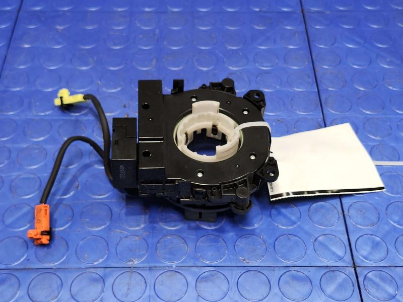 2015 Chevrolet City Express Clockspring (Srs)