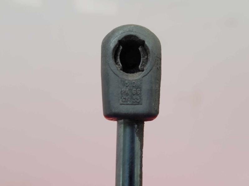 2013 GMC Yukon Hood Shock