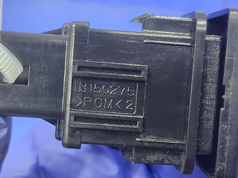 2010 Toyota RAV4 Misc Ebay Parts