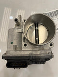 2013 - 2019 Nissan Sentra 1.8L Throttle Body Assembly OEM 161194AF0A