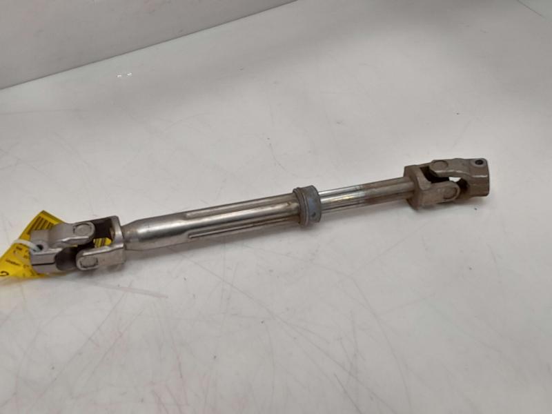 2015-2020 Ford F-150 Lower Steering Shaft Assembly Genuine OEM FL3Z-3B676-A