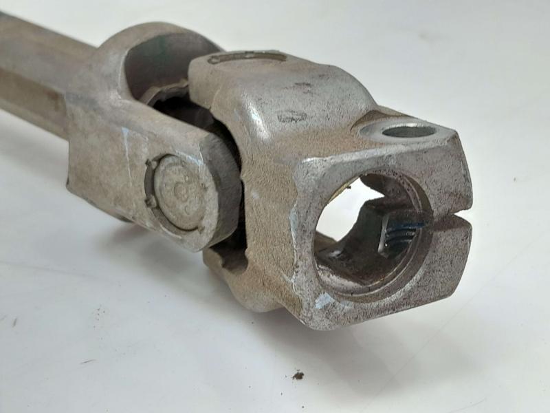 2015-2020 Ford F-150 Lower Steering Shaft Assembly Genuine OEM FL3Z-3B676-A