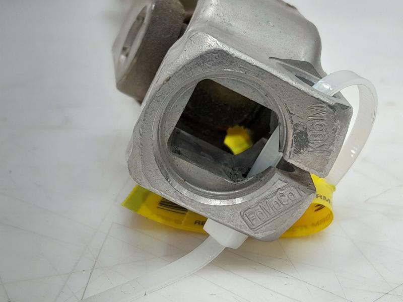 2015-2020 Ford F-150 Lower Steering Shaft Assembly Genuine OEM FL3Z-3B676-A