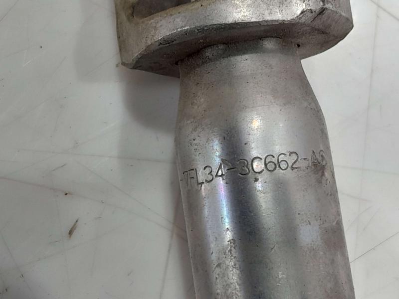 2015-2020 Ford F-150 Lower Steering Shaft Assembly Genuine OEM FL3Z-3B676-A