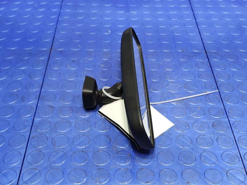 2013 Honda Civic Rear View Mirror