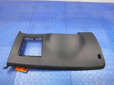 2016 Kia Forte Misc Ebay Parts