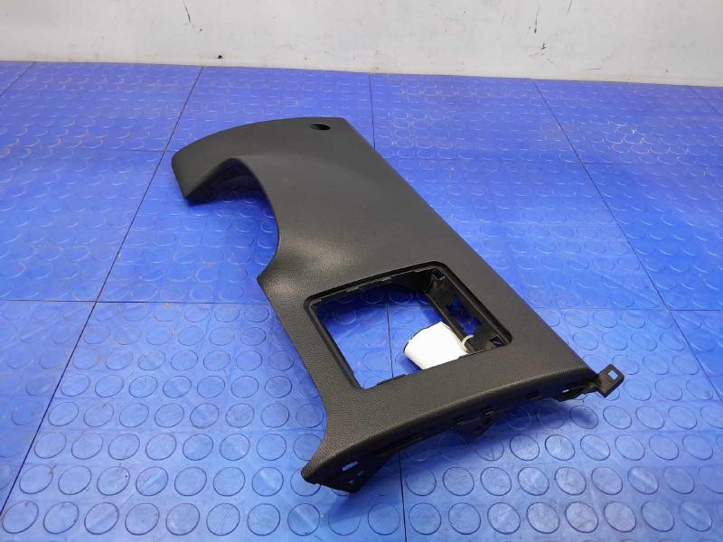 2016 Kia Forte Misc Ebay Parts
