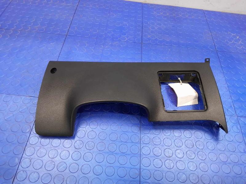 2016 Kia Forte Misc Ebay Parts