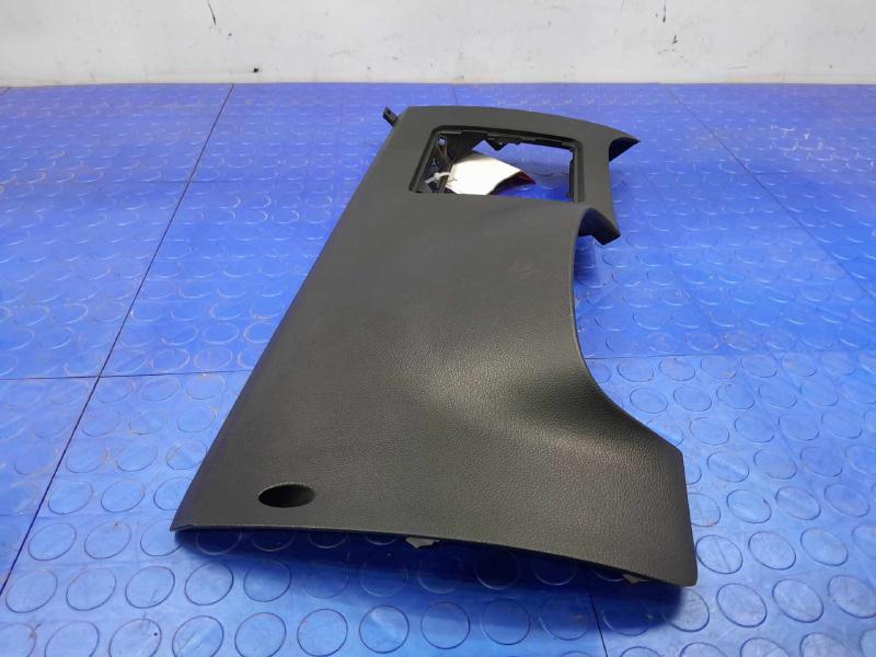 2016 Kia Forte Misc Ebay Parts