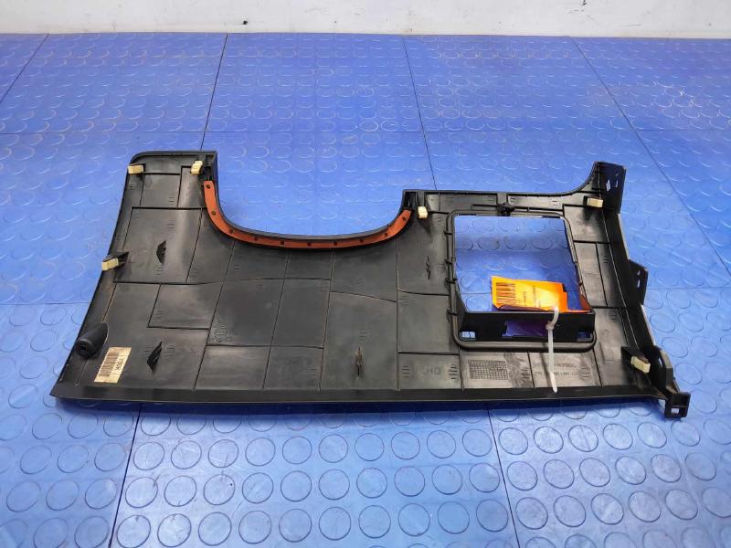2016 Kia Forte Misc Ebay Parts